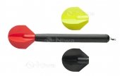 MARKER PROFESSIONAL MULTICOLOR 