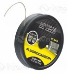 FLUOROCARBON MIVARDI 20m/0.35mm/15lb 