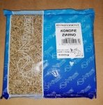 KOMPONENT NIWA KONOPIE ZIARNO 