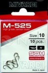 HACZYKI MIVARDI M-525 NO.14 