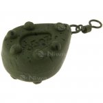 CIĘŻAREK GRIPPER - 3,0 OZ - NGT 