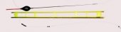Zestaw C1 1,25gr. 