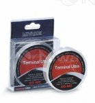 ŻYŁKA MIVARDI TERMINAL ULTRA 0.117mm 50m 