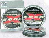 ŻYŁKA COLMIC X-5000 150mt - 0,12mm 