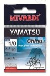 HACZYKI MIVARDI YAMATSU CHINU NO.4 OCZKO 