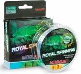 ŻYŁKA MIVARDI ROYAL SPINNING 0.205mm 