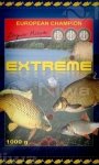 ZANĘTA NIWA EXTREME LESZCZ 1kg 