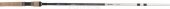 WĘDKA PROFESSIONAL 15 4,20mt 15gr 