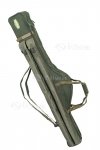 POKROWIEC MIVARDI MULTI GREEN II 130cm 