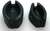 FORMA NIWA METHOD FEEDER - L 