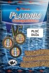 ZANĘTA NIWA PLATINUM PŁOĆ DUŻA 