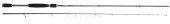 WĘDKA HERAKLES STREET LIGHT EXTREME HRF750ML 