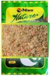 ZANĘTA NIWA NATURE LESZCZ 1kg 