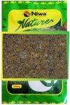 ZANĘTA NIWA NATURE MARCEPAN 3kg 