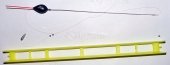 Zestaw R2 1,00gr. 