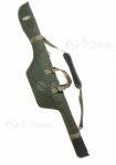 POKROWIEC PREMIUM LUFA 145 