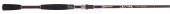 WĘDKA HERAKES CALIDA PRO SERIES HCS611M 