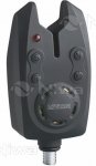 SYGNALIZATOR MIVARDI M1100 - NIEBIESKI 