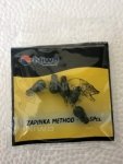 ZAPINKA NIWA METHOD L – 5 SZT. 