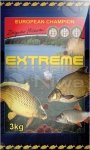 ZANĘTA NIWA EXTREME LIN 3kg 
