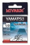 HACZYKI MIVARDI YAMATSU ISEAMA NO.1 ŁOPATKA 