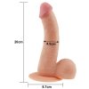 8.8 The Ultra Soft Dude