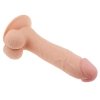 9 The Ultra Soft Dude