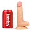 7 The Ultra Soft Dude