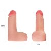 5 Skinlike Limpy Cock