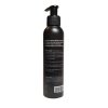 HE MAN GEL - 150ml