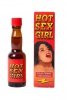 Supl.diety-HOT SEX GIRL 20ML