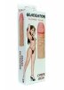 Stymulator-GLADIATOR-6,5