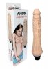 Wibrator-AMOR-LOVECLONEX 9-vibration