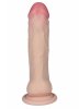 Dildo-BACHUS-LOVECLONEX 7