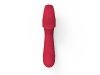 Wibrator - Rechargeable Licking Vibrator USB 10 Functions