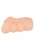 Masturbator-Vagina 540g-ATENA