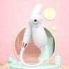 Stymulator-Elva Dual Purpose (white)