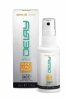 Żel/sprej-Delay Spray 50 ml