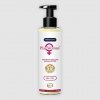 Żel- WinWoman 150 ml