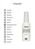 Anal Ese - 50ml