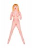 TOYFA Dolls-X 117012 Olivia