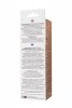 A-TOYS, Realistic Dildo, TPE, Flesh, 18 cm