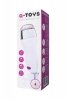 A-TOYS 763001 Masturbator