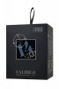 Realistic dildo Caliber 14/3 , PVC, flesh,  length 14cm, diameter 3cm