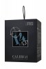 Realistic dildo Caliber 14/4 , PVC, flesh,  length 14cm, diameter 4cm