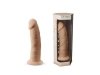 Dildo-S.D Model 2 ( 7.5 )