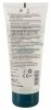 Just Glide Premium 200 ml