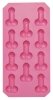 Willy Ice Tray