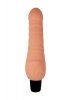 Wibrator-HARRY, 7 FUNCTION