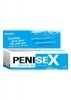 Żel/sprej-PENISEX - Cream for him, 50 ml
